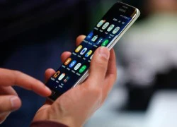 Galaxy S7 được đánh giá là smartphone tốt nhất hiện nay