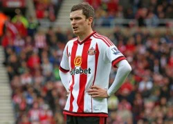 Game FIFA 16 chính thức xóa sổ Adam Johnson