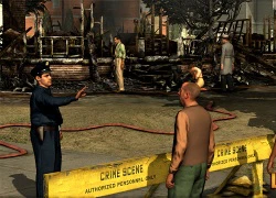 [GameK Đào Mộ] L.A. Noire &#8211; Game phiêu lưu chất như bộ phim Hollywood đúng nghĩa