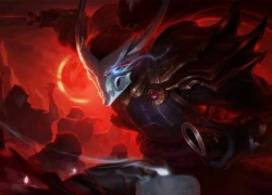 Gamer Liên Minh Huyền Thoại Việt tức &#8220;điên người&#8221; vì mức giá vô lý của Yasuo Huyết Nguyệt