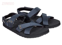 Giày Sandal nam DVS MF080