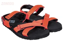 Giày Sandal nam DVS MF080