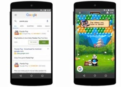 Google Play cho chơi game thử trước khi mua