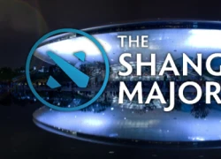 Hậu Shanghai Major: "Chúng tôi dọn đồ vì cần gấp phòng"