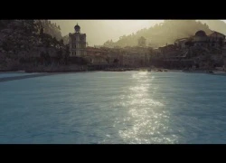 Hitman biến hóa như tắc kè trong trailer mới