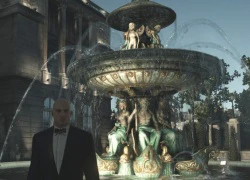 Hitman: Bước đầu hài lòng fan hâm mộ