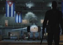 Hitman và loạt điểm số đánh giá từ giới chuyên môn