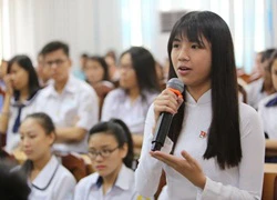 Học sinh ước mong có bảo tàng khoa học