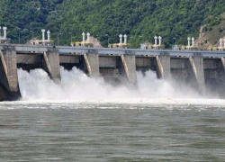 Hồi sinh sông Danube - bài học lịch sử cho dòng Mekong