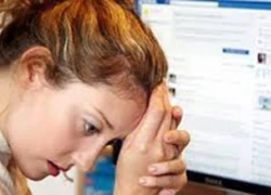 "Hộp thư khác" trong tin nhắn Facebook tố cáo chồng ngoại tình