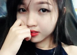 Hotgirl xinh đẹp nói gì về việc người yêu mình &#8220;cũng là game thủ&#8221;?