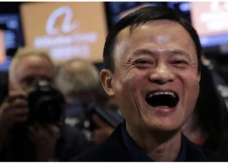 Jack Ma nói không với game online vì nghĩ nó không có ích cho xã hội, ông đầu tư hẳn vào &#8230; cờ bạc