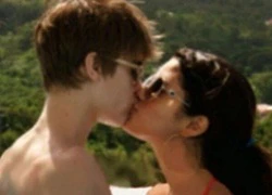 Justin Bieber &#8211; Selena Gomez công khai &#8220;nhớ&#8221; nhau trên Instagram