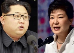 Kim Jong-un đe dọa tổng thống Hàn Quốc