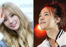 Kpop sẽ ra sao nếu những "hung thần" này cùng quay trở lại?