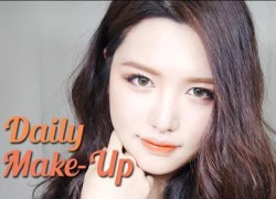 Kỳ Duyên sẽ được &#8220;phù thủy make up&#8221; Hàn Quốc tút tát