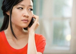 Là trai bỏ vợ mà mẹ anh cũng không cho cưới 'gái tân'