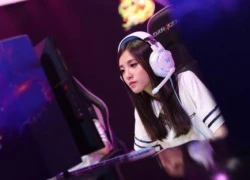 Liên Minh Huyền Thoại: List nhạc giúp gamer lấy lại tinh thần sau khi &#8220;tạch chuỗi&#8221;