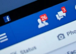 'Like dạo' trên Facebook nguy hiểm thế nào