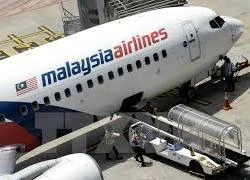 Malaysia Airlines và Chính phủ Malaysia chính thức bị kiện ra tòa