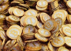 Microsoft 'nói không' với Bitcoin trong Windows Store