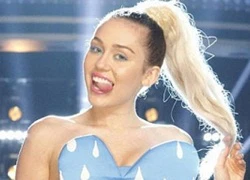 Miley Cyrus gây tranh cãi vì nhận làm huấn luyện viên 'The Voice' Mỹ