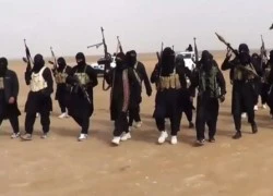 Mỹ cảnh báo al-Qaeda và IS đang lên kế hoạch tấn công châu Âu