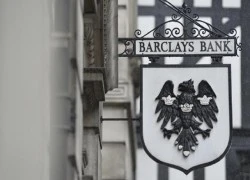 Ngân hàng Barclays rời châu Phi sau 100 năm hoạt động