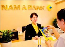 Ngày 15/4, Nam A Bank dự kiến sẽ tổ chức ĐHCĐ