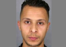 Nghi phạm Salah Abdeslam khai gì về vụ khủng bố Paris?