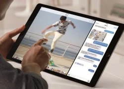 Những điểm khác biệt giữa iPad Air 3 và iPad Pro