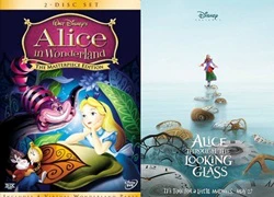 Những dự án remake của Disney liệu có thể trở thành kinh điển? (P1)