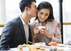 Những khác biệt cơ bản khiến đàn ông và phụ nữ dễ hiểu nhầm nhau