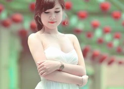 Những lời chúc ý nghĩa nhất ngày 8/3