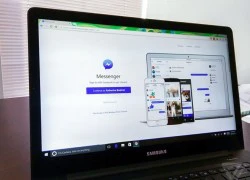 Những mẹo thú vị trên Facebook Messenger