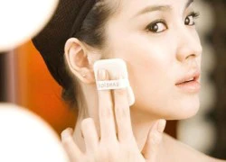 Những món mỹ phẩm dù nghèo tới mấy các bạn nữ cũng nên sắm