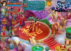 Những món quà lý tưởng dành cho nữ game thủ trong ngày 8/3