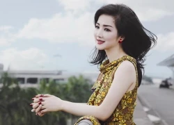 Những nguyên nhân gây mụn ở tuổi trung niên