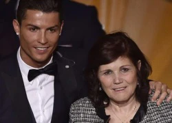 Những phát biểu &#8216;gây bão&#8217; của Cristiano Ronaldo