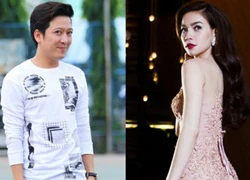 Những scandal "trên trời rơi xuống" khiến sao Việt phát ốm