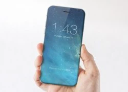 Những tính năng giúp iPhone 7 trở thành smartphone tốt nhất