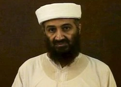 Nỗi ám ảnh đeo bám trùm khủng bố khét tiếng bin Laden