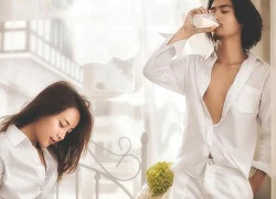 Ôm khoản nợ lớn vì sập bẫy người tình