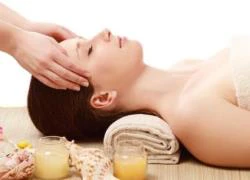 Palmy Spa tự hào được quản lý bởi thương hiệu Thann