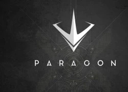 Paragon Early Access sẽ có giá từ 20 đến 100 USD