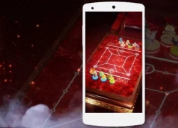 Pokémon Ko-Master Tựa game "cân não" cho fan mê Pokémon