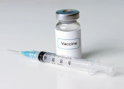 Quan chức Trung Quốc xoa dịu công chúng trong vụ bê bối vaccine