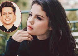 Rộ tin Selena Gomez có tình mới