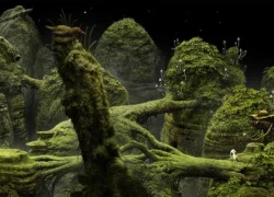 Samorost 3: Tựa game giúp lấy lại danh dự cho thể loại phiêu lưu