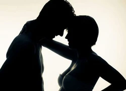 Sao nam nổi tiếng bị khui chuyện ngoại tình, sex tập thể